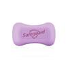 Safeguard Lavender Soothing Care Antibacterial Soap (2x100g)