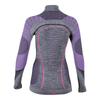 UYN Ambityon Long Sleeve Base Layer
