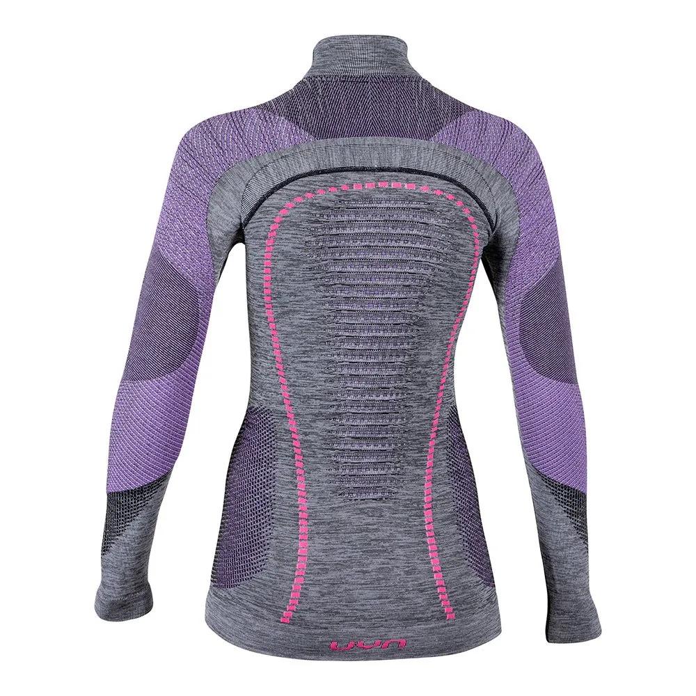 UYN Ambityon Long Sleeve Base Layer