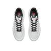Anta Fold Fashion Comfortable Mesh Breathable Commuting Low-Top Running Sports Shoes Men sneaker Paper-White Rock-Sand-Gray 112635512-2
