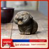 Woondecoratie – Beeldjes