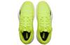Puma Court Rider I 'Yellow Glow'
