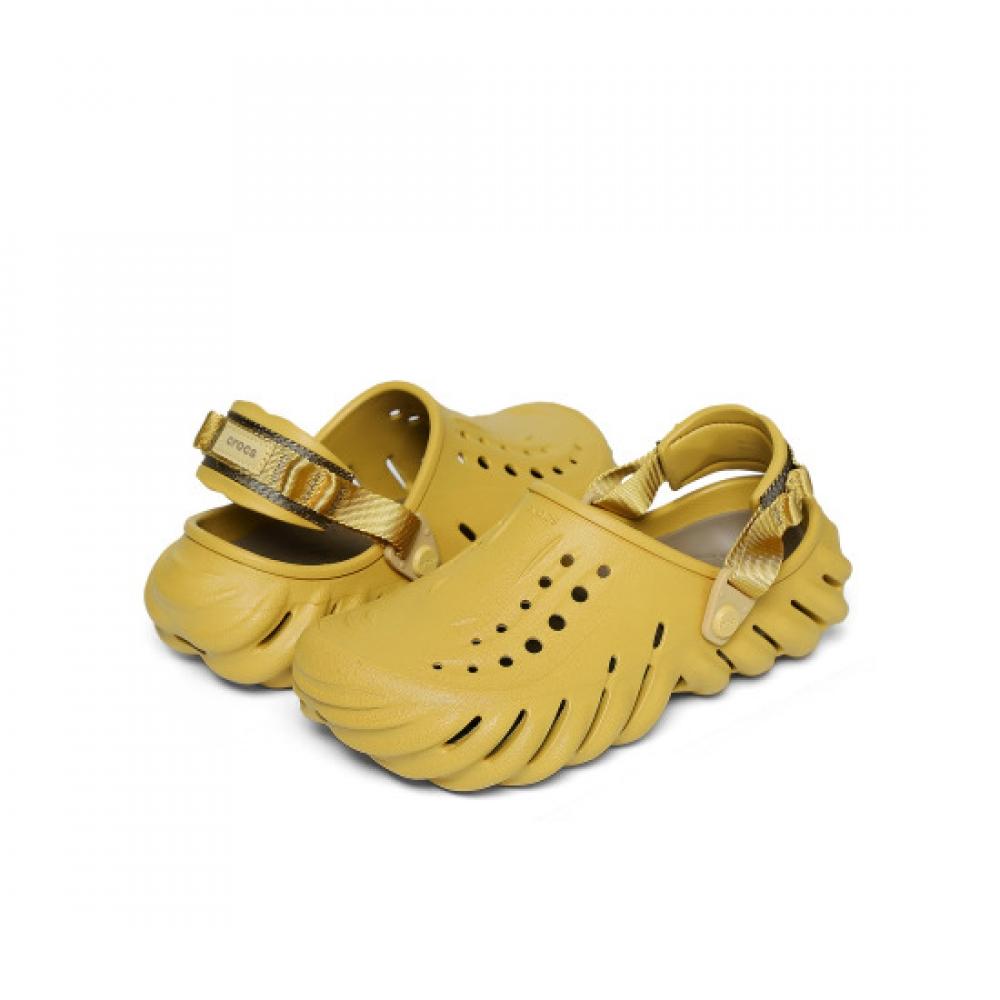 Crocs Echo Clog 207937 76a