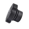 Engine Oil Filler Cap 12573337 for Chevrolet C1500 Impala GMC Sierra Savana 1500