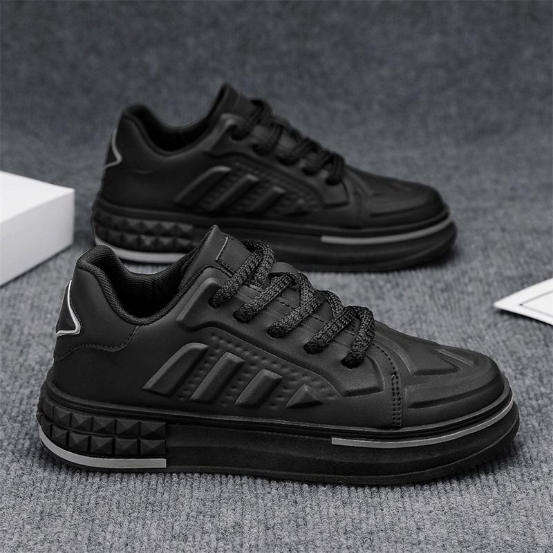 

CYYTL Mens Shoes Breathable Sneakers Casual Outdoor Sports Running Hiking Fashion Summer Luxury Tennis Designer Platform Loafers 39