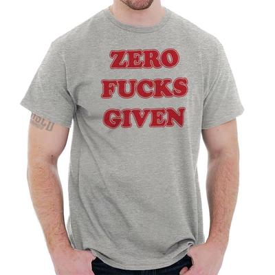 Tops – Camisetas