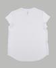 Ibanenecheu Light Balance Cooling T-Shirt - White