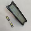 LED Interior Roof Light for BMW 3 Series E46 - Fits 2D, 4D, 5D