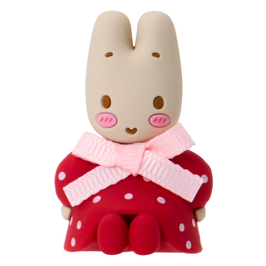 Sanrio Secret Pins Character Awards Second Edition Sanrio Characters Target Age 15 and Up 877131