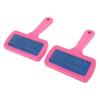 Care Dog Hair Grooming Tool Dog Cat Pet Needle Comb Pet Supplies Cat Brushes Dog Grooming Trimmer