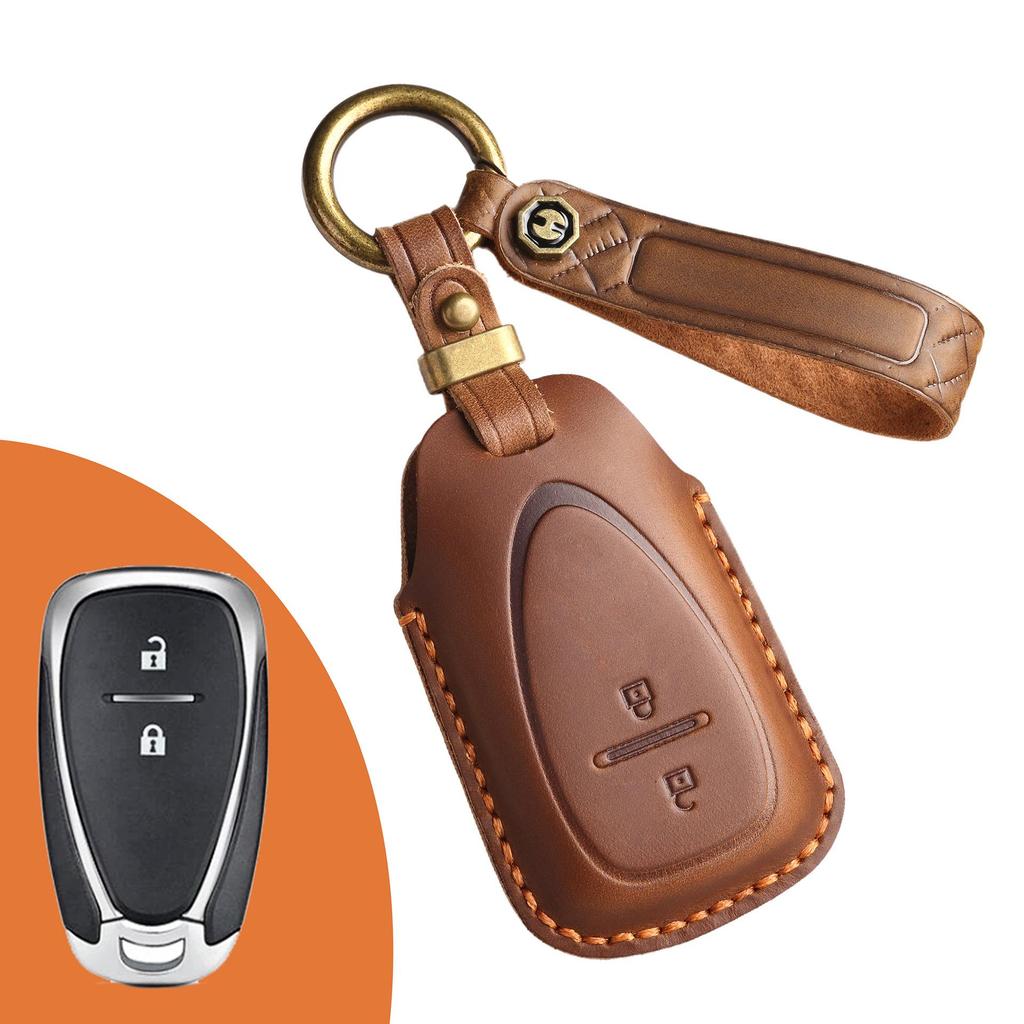 Husă cheie retro Chevrolet: Cruze, Cobalt, Carcasă de protecție Malibu XL