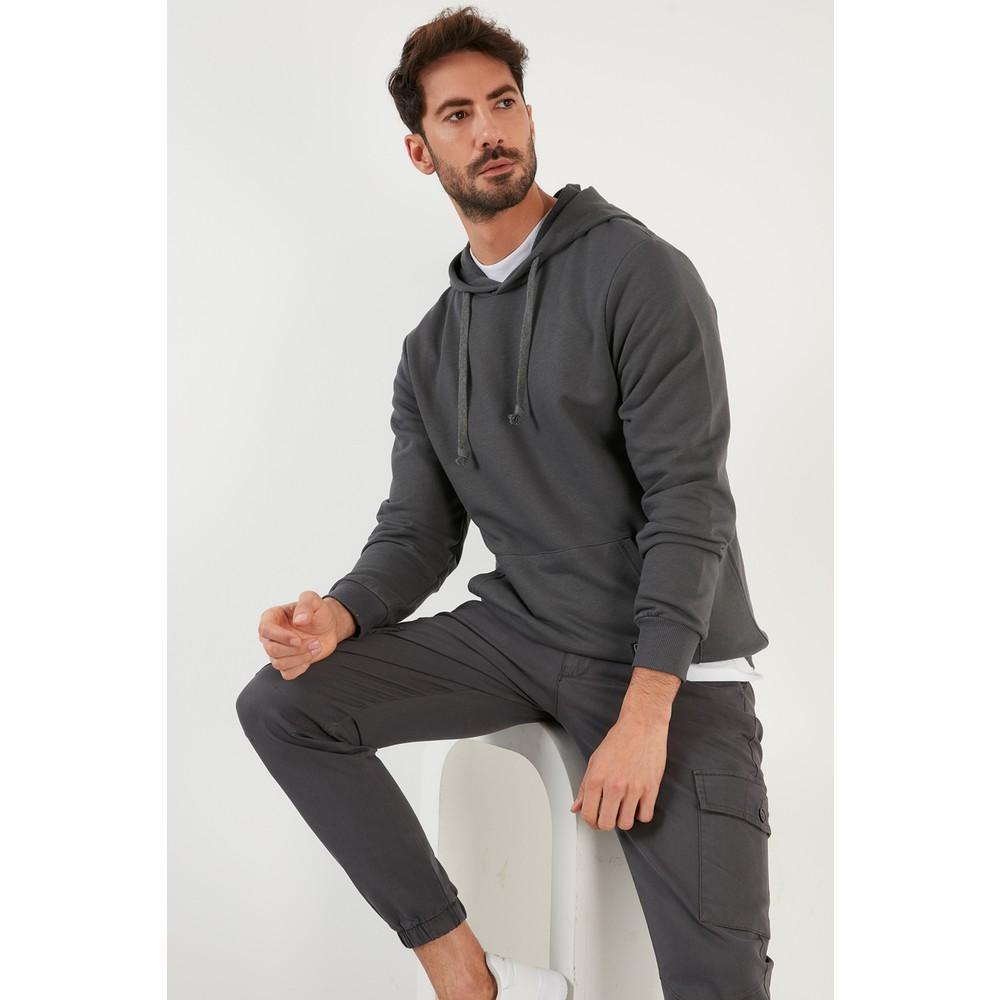 urban planet animal moletom com capuzs
