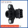 Manifold Pressure MAP Sensor 1865A139 For Mitsubishi Outlander Sport PHEV 2011- Eclipse Lancer 2.4L New Cars Accessories