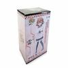 Sega Collection Premium Figure "Kantai Movie" "Inazuma Eleven" (Prize)