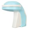 Embossing Label Maker 47 Printable Characters 600dpi Easy Control Label Making Embosser for Craft   Scrapbooking