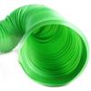 New Small Pet Channel Fun Tunnel Expansion Pipe Ferret Supplies Hamster Toy Tunnel