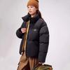 Pelliot Women's Waterproof Windproof Insulated Jacket