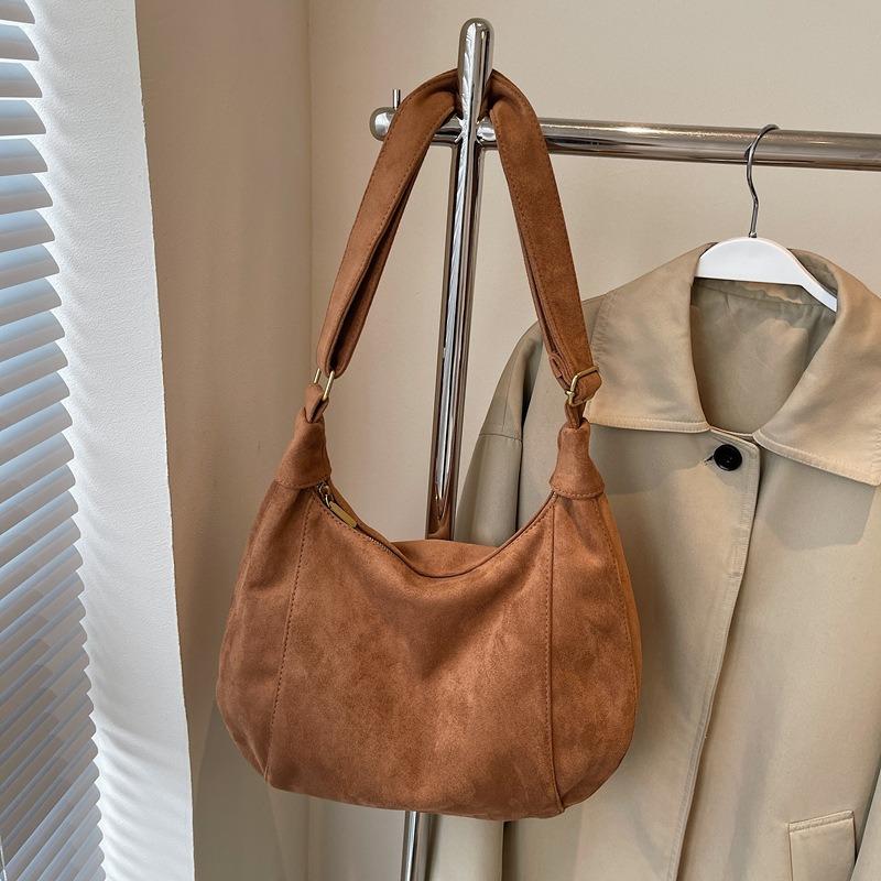 

Летняя новая модная простая сумка-тоут, сумка-пельмень, женская повседневная вместительная модная на плечо, мессенджер