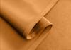 Velvet Curtain with Eyelets 140x250 Burly Wood Blackout