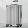 Zhilv 607 Series Hardshell Spinner Luggage