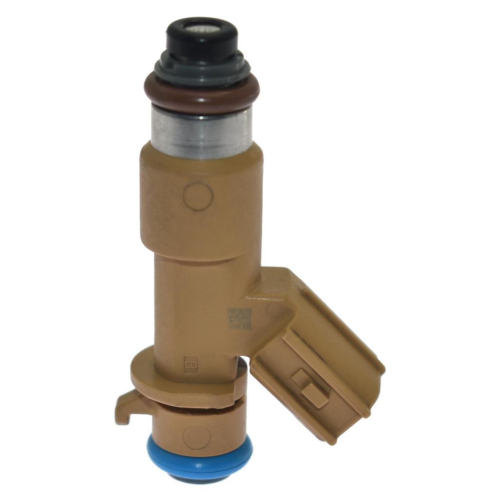 Vstřikovací tryska 16450-RCJ-A01