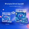 Vinda Ultra-Tough Tissue & Sterilizing Wet Wipes Bundle