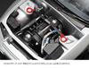 Tamiya Sportwagen Serie 341 Nissan Skyline R32 Nismo Custom Kunststoffmodellbausatz 24341 1/24 Nein. GT-R