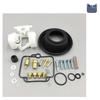 Carburetor Kit for Mikuni BST40 | 640 LC4 Adventure 1998-2007