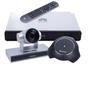 Huawei BOX310-60 HD Video Conferencing Endpoint (CN Version)