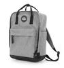 Backpack H1084-2707 10