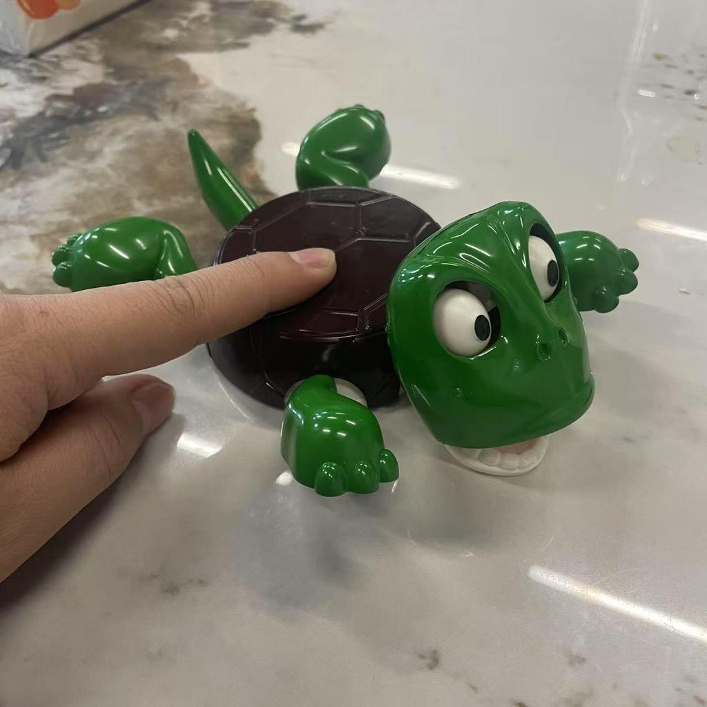 Funny Turtle Coaster Creative Cup Pad Tea Coffee Mug Drinks Holder Tableware Decorative Printed Ornament Home Decor