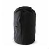 Gas Cylinder Cover with Drawstring WaterResistant Heavy Duty Propantankabdeckung for Campers,