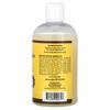 Oatmeal Sensitive Skin Shampoo, For Dogs, Fragrance Free, 355 Ml (12 Fl Oz)
