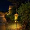 Garden Light - Outdoor Decorative Lamp ( )