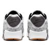 Nike Air Max 90 Pois Bianchi CZ1929-100