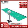 Jieboly Physical Fitness Training & Assessment Equipment