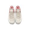 Air Jordan 32 Low 'Gordon St.' Men's AH3347-004