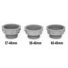 Stable Characteristics Adapter Fits Most Kitchen Brand New