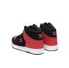 Кроссовки DC Shoes MANTECA 4 HI