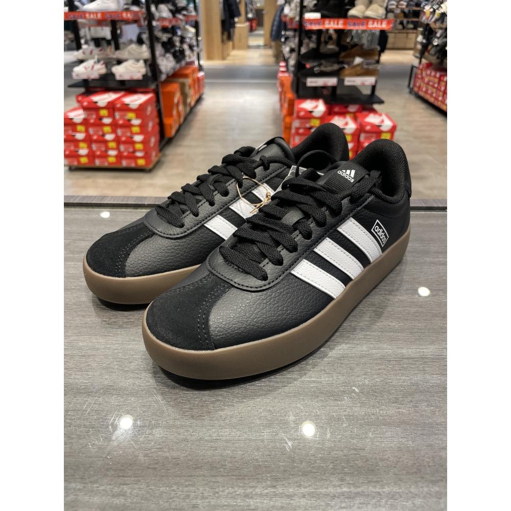 

Кроссовки adidas [adidas] VL Court 3.0 ID8796