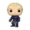 Funko POP! Aquaman Orm Marius Vinyl Figure