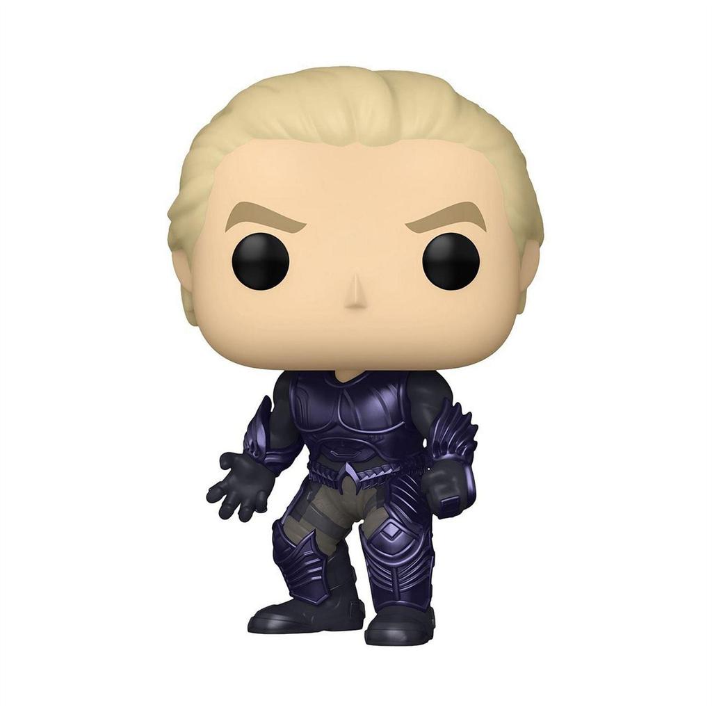 Funko POP! Aquaman Orm Marius Vinyl Figure