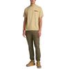 Timberland Simple Comfortable Classic Short Sleeve T-Shirt Men Tops TB0A6AA7DH4