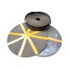 PTFE Bronze Hydraulic & Pneumatic Cylinder Piston Guide & Wear Ring