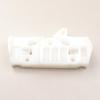 EWR5463 Electrical Power Window Regulator Repair Clips Bracket Front Left Door 13188490 for Opel Corsa D 2006-2014