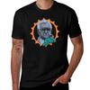 RIP THE DON TShirt Big Size Short Sleeve Tee for Unisex