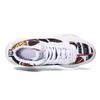 Men's Board Shoes New Big Size Platform Sneakers Men Sheos Punk Breathable Casual Sports Mesh Breathable Loafers Men Zapatillas