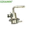 Fuel Pressure Regulator For Nissan Almera N15 100NX Primera Sunny 1995-2000 1.4 GA14DE N  OEM 22670-700 22670-70A