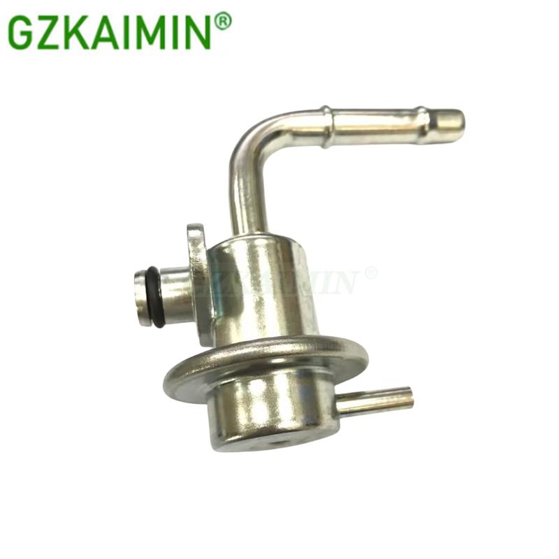 Fuel Pressure Regulator For Nissan Almera N15 100NX Primera Sunny 1995-2000 1.4 GA14DE N  OEM 22670-700 22670-70A