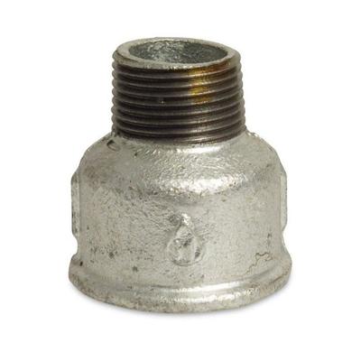 Reparatur